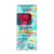 C-Berrica Pink Calluna Gold Shine Liquid Highlighter