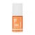 Vitamin C Advanced Treatment