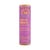 Natural Lip Balm