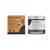 Mineral Toothpaste activated Charcoal