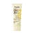 D+ Natural Suncare Tan & Protect Spf 30