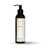 Facial Cleanser Glowy Cleansing Gel