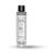 Facial Cleanser Detox Cleansing Powder