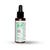 Sensitive Facial Serum