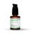 Sensitive Eyer Contour Cream