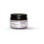 Retinal Smart Facial Cream