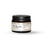 Age Pro 9 Facial Cream