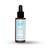 Hyaluronic Facial Serum