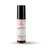 Spot Lover Facial Solution