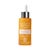 Brightening Serum Morning Glory