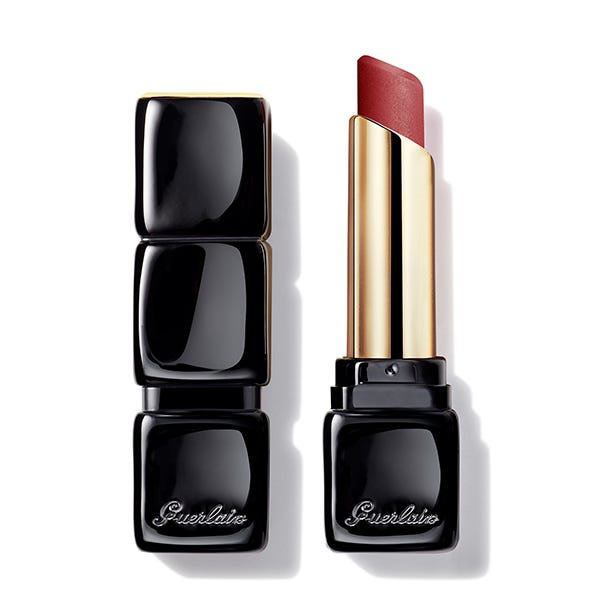 Kisskiss Tender Matte