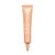 Everlasting Concealer