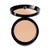 Luminous Silk Glow Fusion Powder
