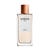 001 Man Eau De Toilette