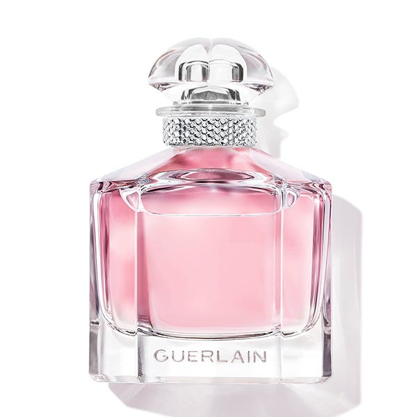 Mon Guerlain Sparkling Bouquet