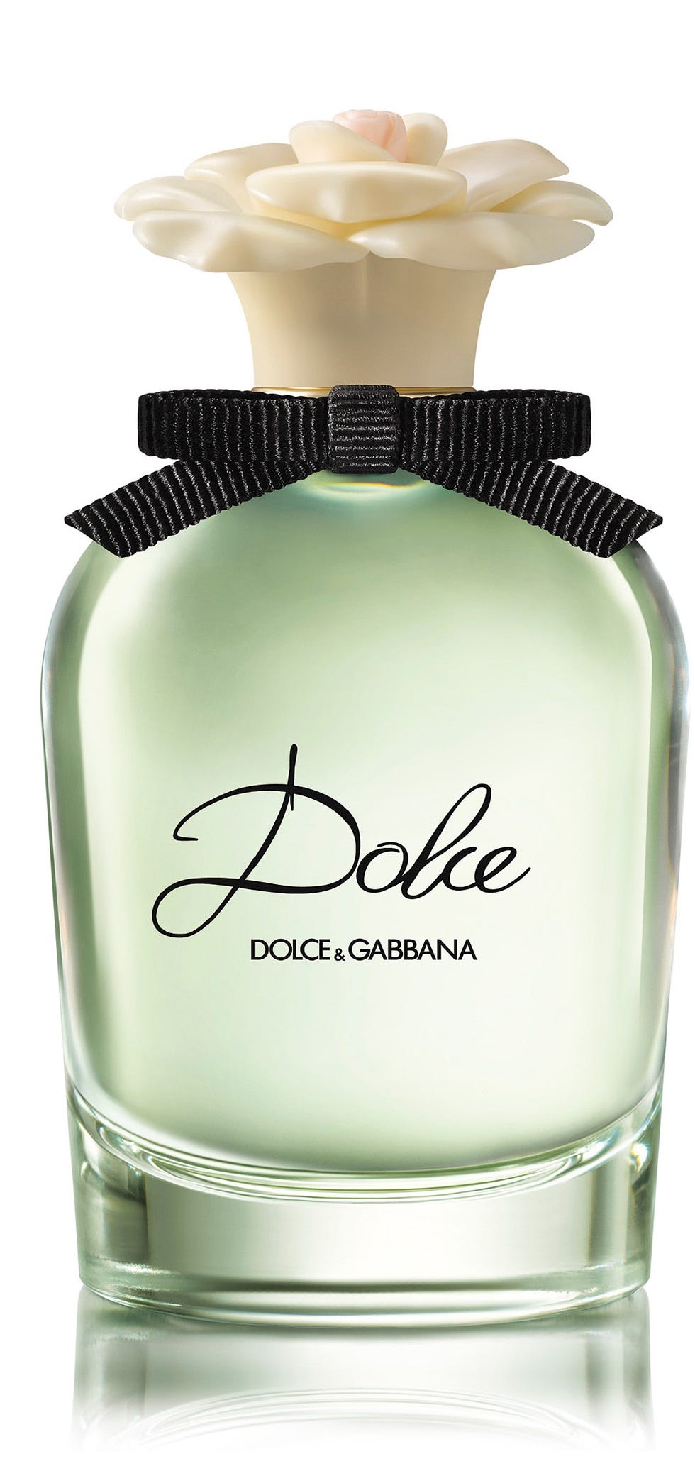 Dolce