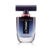 Impact Intense