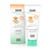 Baby Naturals Pomada Del Pañal