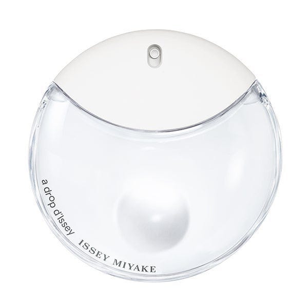 A Drop D' Issey