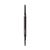 Brow Perfector