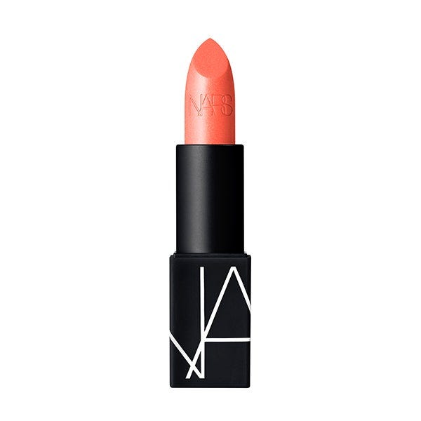 Lipstick