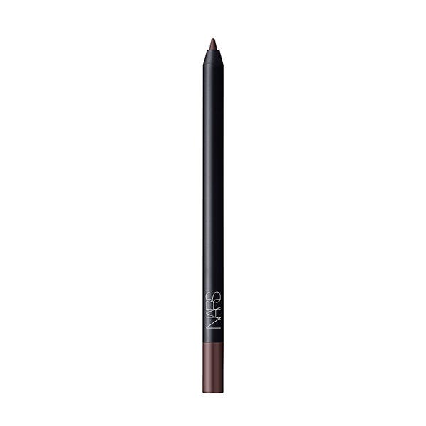 Longwear Eyeliner