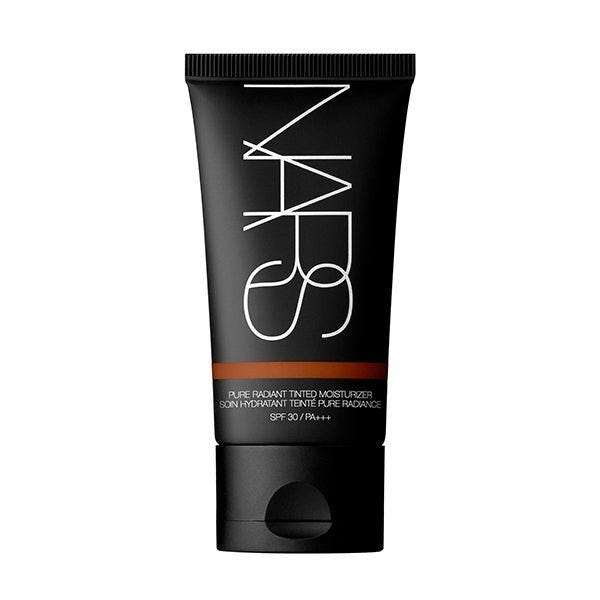 Pure Radiant Tinted Moisturizer