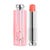 Addict Lip Glow