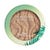 Murumuru Butter Highlighter