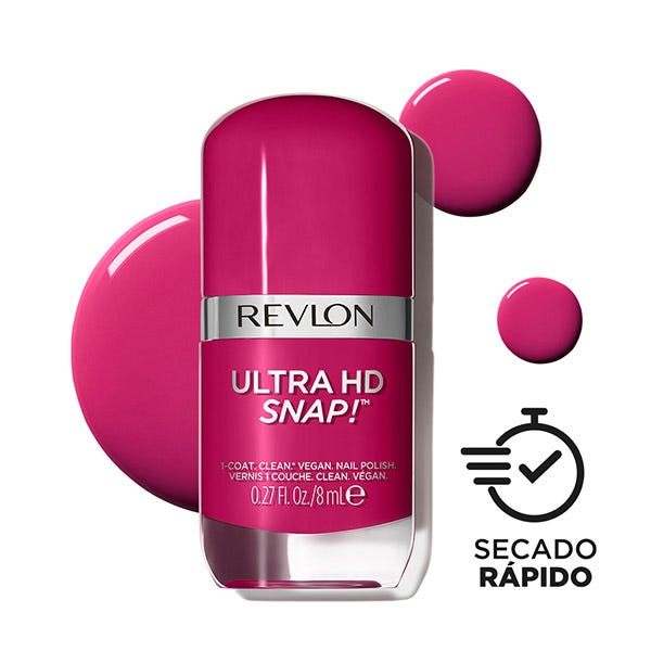 Ultra Hd Snap!