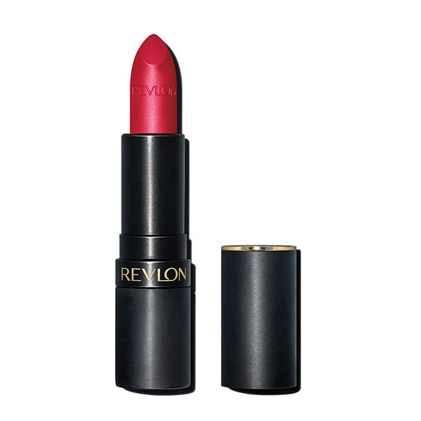 Super Lustrous Matte
