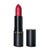 Super Lustrous Matte