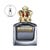 Scandal Eau De Toilette