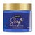 Sleep Sea Salt Body Scrub
