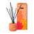 Energise Reed Diffuser