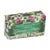 Sinfonia Di Gelsomino E Ninfea Soap