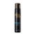 Self Tanning Foam