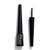 Slanted Pro Liner