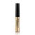 Lip Gloss Volume