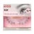 Falscara Eyelash