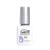 Esmalte New UV/Led Lac Technology