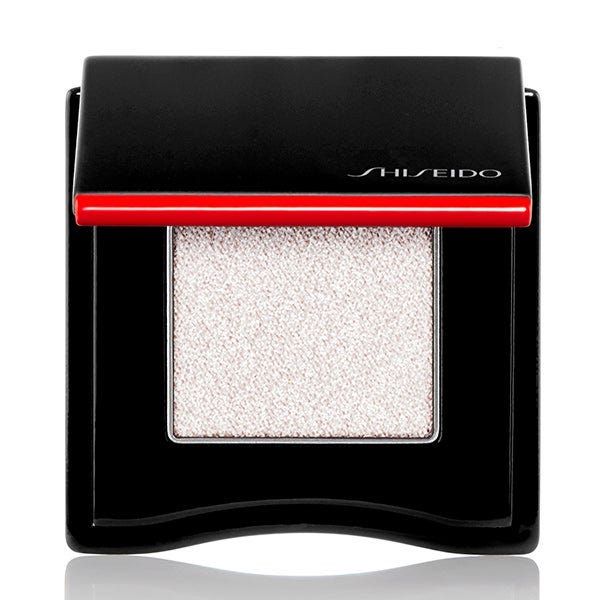 Pop Powdergel Eye Shadow