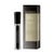 Eyebrow Enhancer Color & Care
