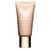 Instant Concealer
