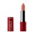 Il Rossetto