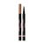 24Ore Brow Marker