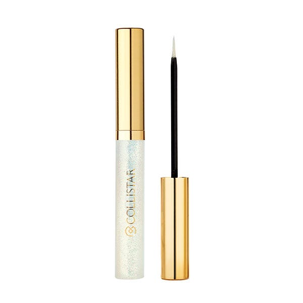 Eye Liner Profesional