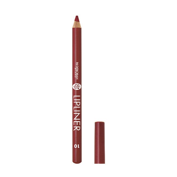 Lipliner