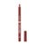 Lipliner