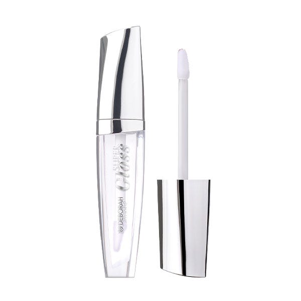 Super Gloss